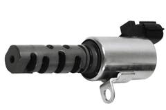 Steuerventil Nockenwellenverstellung für DODGE JEEP AVENGER CALIBER JOURNEY