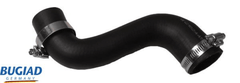 Ladeluftschlauch für SEAT SKODA VW CORDOBA IBIZA III FABIA I Stufenheck Combi