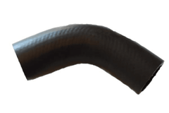 Ladeluftschlauch für SUBARU TOYOTA MINI TREZIA AURIS Kombi COROLLA Stufenheck