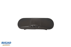 Waschwasserdüse Scheibenreinigung vorne links für AUDI A4 Allroad B8 Avant A5