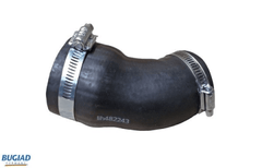 Ladeluftschlauch für VOLVO C30 C70 II Cabriolet S40 V40 Schrägheck V50