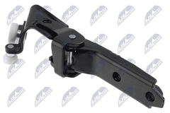 Rollenführung Schiebetür rechts für VW MULTIVAN T5 T6 TRANSPORTER Kasten Bus /