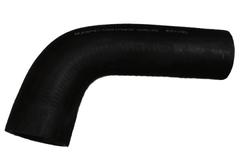 Ladeluftschlauch für HYUNDAI GETZ