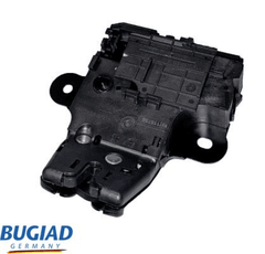Heckklappenschloss für OPEL CHEVROLET ASTRA J Stufenheck CASCADA INSIGNIA A
