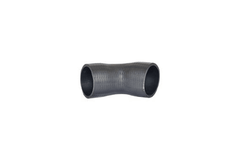 Ladeluftschlauch für AUDI SEAT SKODA VW A1 Sportback IBIZA IV SC ST TOLEDO