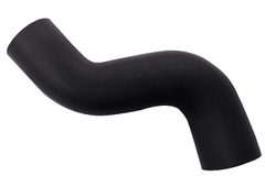 Ladeluftschlauch für SEAT SKODA VW CORDOBA IBIZA III FABIA I Combi POLO IV