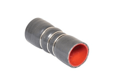 Ladeluftschlauch für FIAT DOBLO Großraumlimousine Kasten/Großraumlimousine