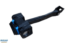 Türfeststeller vorne für AUDI Q2
