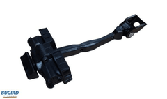 Türfeststeller vorne für SEAT ARONA IBIZA V