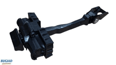 Türfeststeller hinten für VW POLO V