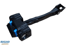 Türfeststeller hinten für VW PASSAT B8 Variant ALLTRACK