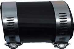 Ladeluftschlauch für FORD MONDEO IV Stufenheck Turnier