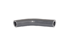 Ladeluftschlauch für ALFA ROMEO FIAT LANCIA 145 146 147 156 Sportwagon 159