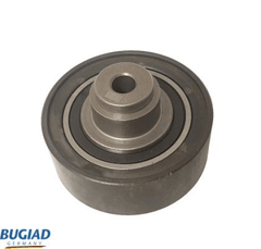 Umlenk Führungsrolle Zahnriemen für AUDI SEAT SKODA VW A3 CORDOBA Vario IBIZA