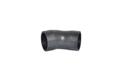 Ladeluftschlauch für AUDI SEAT VW A1 A3 Sportback TT ALTEA LEON TOLEDO III GOLF