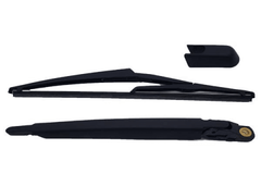 Wischblatt hinten für VOLVO V50