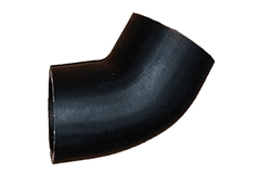 Ladeluftschlauch für OPEL ASTRA F Stufenheck CC Caravan G Kasten/Kombi