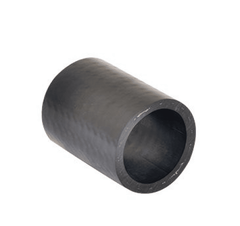 Ladeluftschlauch für CITROËN FIAT LANCIA PEUGEOT C5 I Break C8 EVASION