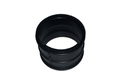 Ladeluftschlauch für OPEL ASTRA F Stufenheck CC Caravan CLASSIC CORSA B TIGRA