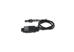 NOx Sensor Harnstoffeinspritzung vorne hinten für JAGUAR LAND ROVER F-PACE XF