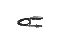 NOx Sensor Harnstoffeinspritzung vorne hinten für JAGUAR LAND ROVER F-PACE XF