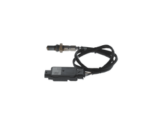 NOx Sensor Harnstoffeinspritzung vorne für VW CALIFORNIA T6 Camper MULTIVAN