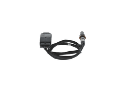 NOx Sensor Harnstoffeinspritzung vorne für VW CALIFORNIA T6 Camper MULTIVAN