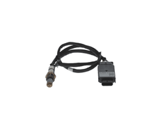 NOx Sensor Harnstoffeinspritzung vorne für VW CALIFORNIA T6 Camper MULTIVAN