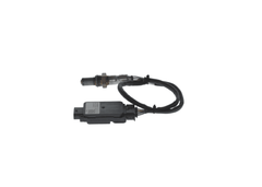 NOx Sensor Harnstoffeinspritzung für SEAT SKODA VW ARONA IBIZA V KAMIQ SCALA
