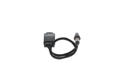 NOx Sensor Harnstoffeinspritzung für SEAT SKODA VW ARONA IBIZA V KAMIQ SCALA
