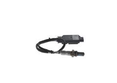 NOx Sensor Harnstoffeinspritzung für SEAT SKODA VW ARONA IBIZA V KAMIQ SCALA