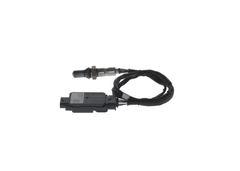 NOx Sensor Harnstoffeinspritzung hinten für SKODA VW KODIAQ I TIGUAN ALLSPACE
