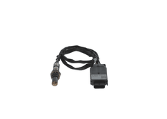 NOx Sensor Harnstoffeinspritzung hinten für SKODA VW KODIAQ I TIGUAN ALLSPACE