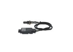NOx Sensor Harnstoffeinspritzung für BMW X5 X6 X7 Van