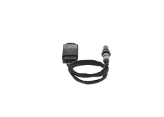 NOx Sensor Harnstoffeinspritzung für BMW X5 X6 X7 Van