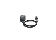 NOx Sensor Harnstoffeinspritzung für AUDI A6 Allroad C8 Avant A7 Sportback Q5