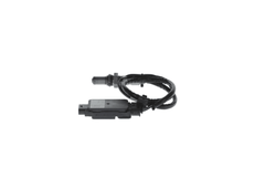 NOx Sensor Harnstoffeinspritzung für VOLVO XC40