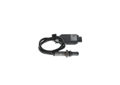NOx Sensor Harnstoffeinspritzung für VOLVO XC40