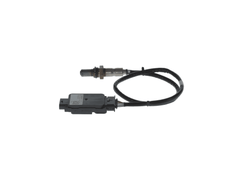 NOx Sensor Harnstoffeinspritzung hinten für AUDI SEAT SKODA VW A3 Sportback