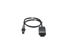 NOx Sensor Harnstoffeinspritzung hinten für AUDI SEAT SKODA VW A3 Sportback