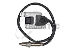 NOx Sensor Harnstoffeinspritzung für MERCEDES-BENZ E-KLASSE T-Model GL-KLASSE