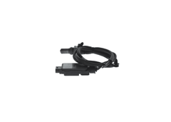 NOx Sensor Harnstoffeinspritzung für VOLVO S90 II V60 Cross Country V90 Kombi