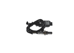 NOx Sensor Harnstoffeinspritzung für VOLVO S90 II V60 Cross Country V90 Kombi