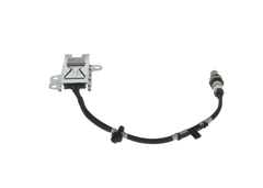 NOx Sensor Harnstoffeinspritzung für FORD TOURNEO CUSTOM V362 Bus TRANSIT V363