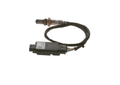 NOx Sensor Harnstoffeinspritzung für BMW MINI 1 2 Coupe Active Tourer Cabriolet