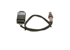 NOx Sensor Harnstoffeinspritzung für BMW MINI 1 2 Coupe Active Tourer Cabriolet