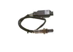 NOx Sensor Harnstoffeinspritzung für BMW MINI 1 2 Coupe Active Tourer Cabriolet