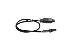 NOx Sensor Harnstoffeinspritzung vorne für VW CALIFORNIA T6 Camper MULTIVAN