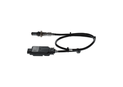 NOx Sensor Harnstoffeinspritzung vorne für VW CALIFORNIA T6 Camper MULTIVAN
