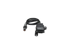 NOx Sensor Harnstoffeinspritzung für CITROËN OPEL PEUGEOT VAUXHALL DS BERLINGO
